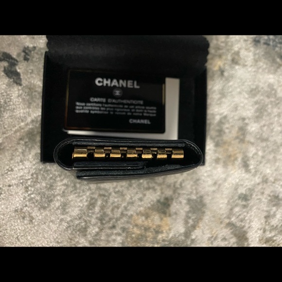 ‼️SOLD‼️ - Picture 5 of 10